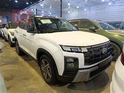 هيونداي كريتا